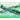 Trumpeter 1/48 Trumpeter Fw200C4 Condor Aircraft