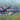 Trumpeter 1/48 Trumpeter F100D Thunderbirds USAF Aircraft