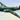 Trumpeter 1/48 Trumpeter Vickers Wellington Mk III British Bomber