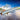 Trumpeter 1/48 Trumpeter JJ-7A Trainer Plastic Model Kit
