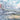 Trumpeter 1/48 Trumpeter C48C Skytrain Transport Aircraft
