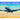 Trumpeter 1/48 Trumpeter F9F2 Panther USN Fighter