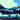 Trumpeter 1/48 Trumpeter F9F3 Panther USN Fighter
