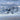 Trumpeter 1/48 Trumpeter Sukhoi Su24M Fencer D Russian Attack Aircraft