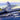 Trumpeter 1/48 Trumpeter F100C Super Sabre Fighter