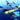 Trumpeter 1/48 Trumpeter Hawker Sea Fury FB11 Fighter