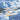 Trumpeter 1/48 Trumpeter Chinese J-8IID fighter
