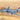Trumpeter 1/48 Trumpeter TA-3B Skywarrior Trainer