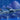 Trumpeter 1/48 Trumpeter ERA3B Skywarrior Strategic Bomber