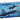 Trumpeter 1/48 Trumpeter USAF T38C Talon II Jet Trainer Plastic Model Kit