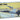 Trumpeter 1/48 Trumpeter USAF T38C Talon Jet Trainer Plastic Model Kit