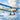 Trumpeter 1/48 Trumpeter Fairey Albacore Torpedo Bomber BiPlane