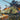 Trumpeter 1/48 Trumpeter H34 US Marines Helicopter (Formerly Gallery Models)