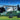 Trumpeter 1/48 Trumpeter VH34D Marine One Helicopter (Formerly Gallery Models)