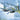 Trumpeter 1/48 Trumpeter Westland Whirlwind British Fighter