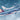 Trumpeter 1/48 Trumpeter F106A Delta Dart US Aircraft