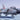 Trumpeter 1/48 Trumpeter F106B Delta Dart US Aircraft