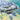 Trumpeter 1/48 Trumpeter DeHavilland Hornet F3 Fighter