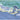 Trumpeter 1/48 Trumpeter DeHavilland Sea Hornet NF21 Fighter
