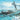 Trumpeter 1/48 Trumpeter F1 Boulton Paul Defiant Aircraft
