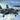 Trumpeter 1/32 Trumpeter F14B Tomcat Fighter