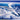 Trumpeter 1/32 Trumpeter F/A18E Super Hornet Fighter