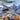 Trumpeter 1/32 Trumpeter F/A18F Super Hornet Fighter
