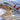 Trumpeter 1/32 Trumpeter EA18G Growler Electronic Warfare Aircraft