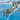Trumpeter 1/32 Trumpeter Fairey Swordfish Mk I WWII Biplane
