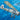 Trumpeter 1/32 Trumpeter Fairey Swordfish Mk II WWII Biplane