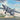 Trumpeter 1/32 Trumpeter MiG23ML Flogger G Soviet Fighter