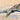 Trumpeter 1/32 Trumpeter MiG23MLD Flogger K Soviet Fighter