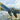 Trumpeter 1/32 Trumpeter Junkers Ju87A Stuka German Dive Bomber