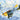 Trumpeter 1/32 Trumpeter Junkers Ju87B2 Stuka German Ground Attack Aircraft