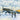 Trumpeter 1/32 Trumpeter Junkers Ju-87B/U4 Stuka
