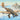 Trumpeter 1/32 Trumpeter Junkers Ju87R Stuka German Attack Aircraft