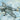 Trumpeter 1/32 Trumpeter Junkers Ju87D Stuka German Aircraft