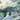 Trumpeter 1/32 Trumpeter Junkers Ju87G2 Stuka German Dive Bomber