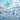 Trumpeter 1/32 Trumpeter F100C Super Sabre Fighter