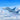 Trumpeter 1/32 Trumpeter Russian MIG-29A Fulcrum