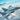 Trumpeter 1/32 Trumpeter MiG29C Fulcrum Russian Fighter