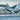Trumpeter 1/32 Trumpeter Russian MiG29UB Fulcrum Fighter