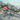 Trumpeter 1/32 Trumpeter P40F Warhawk Aircraft