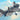 Trumpeter 1/32 Trumpeter F-35B Lightning II Plastic Model Kit