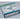 Trumpeter 1/32 Trumpeter Russian Modern Aircraft Weapons Set