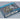 Trumpeter 1/32 Trumpeter US Aircraft Weapon I
