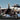 Trumpeter 1/144 Trumpeter F14A Tomcat Fighter