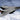 Trumpeter 1/144 Trumpeter F14B Tomcat Fighter