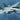 Trumpeter 1/144 Trumpeter F14D Tomcat Fighter