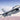 Trumpeter 1/144 Trumpeter F16B/D Fighting Falcon Block 15/30 Aircraft